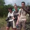 Arusha National Park Day Trip